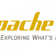 Apache Corporation