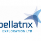 Bellatrix Exploration LTD