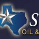 Big Star Oil & Gas