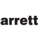 Bill Barrett Corporation