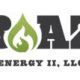 Boaz Energy II, LLC