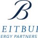 Breitburn Energy Partners LP