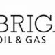 Brigadier Oil and Gas