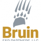 Bruin E&P Partners, LLC