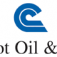 Cabot Oil & Gas