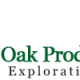 Charter Oak Production Co., LLC