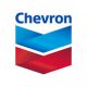 Chevron Corporation