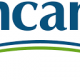 Encana Corporation