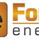 Forge Energy