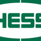 Hess Corporation