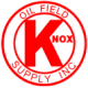 Knox Oil Field Supply