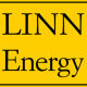 LINN Energy, LLC