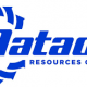 Matador Resources