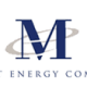 Merit Energy Company