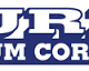 Murex Petroleum Corporation