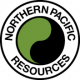 NP Resources