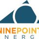 Nine Point Energy, LLC