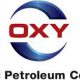 Oxy Oil & Gas