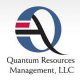 Quantum Resources