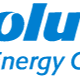 Resolute Energy Corporation