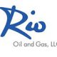 Rio Oil and Gas