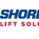 Shores Lift Solutions