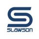 Slawson Exploration