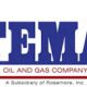 Tema Oil and Gas