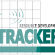 Tracker Resource Development