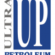 Ultra Petroleum