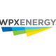 WPX Energy