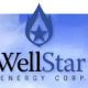 Wellstar Corporation