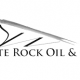 White Rock Oil & Gas