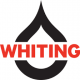 Whiting Petroleum Corporation