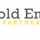 Wold Energy Partners, LLC