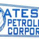 Yates Petroleum Corporation