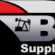 B & P Supply, INC