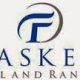 Fasken Oil & Ranch LTD