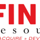 Finley Resources Inc