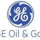 GE Oil & Gas