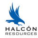 Halcon Resources Corporation