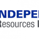 Independence Resources Management LLC