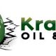 Kraken Oil & Gas LLC