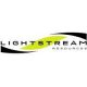 Lightstream Resources