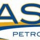 Oasis Petroleum Inc