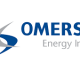 Omers Energy Inc