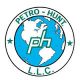 Petro-Hunt LLC