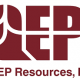 QEP Resources Inc