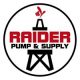 Raider Pump & Supply, Inc.