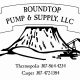 Roundtop Pump & Supply, LLC